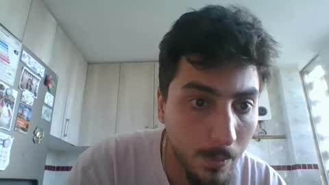 ruminota online show from December 5, 2025, 10:35 am