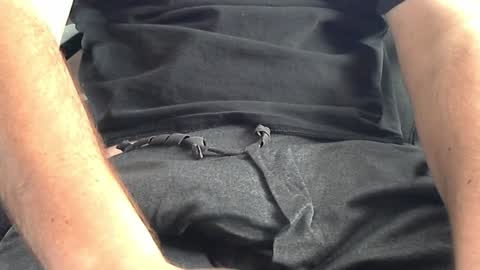 Snapshot of rumlover519 chatting on December 7, 2024, 4:36 pm rumlover519 online show from December 7, 2024, 4:36 pm