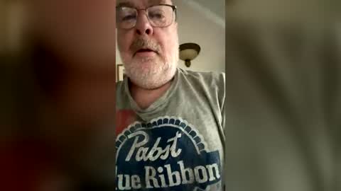 Rumps1960 online show from August 1, 2026, 11:20 am