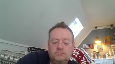 Snapshot of runepetter chatting on January 5, 2025, 1:04 pm bignorwegian online show from January 5, 2025, 1:04 pm
