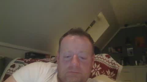 Snapshot of runepetter chatting on January 15, 2025, 10:13 pm bignorwegian online show from January 15, 2025, 10:13 pm