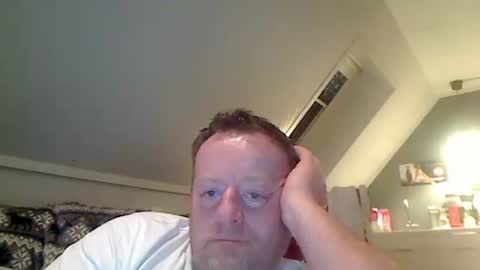 Snapshot of runepetter chatting on March 9, 2025, 6:43 pm bignorwegian online show from March 9, 2025, 6:43 pm