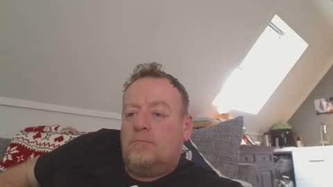 bignorwegian online show from March 4, 2026, 8:20 am