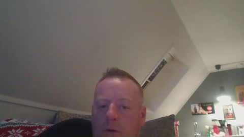 bignorwegian online show from March 30, 2026, 8:54 pm