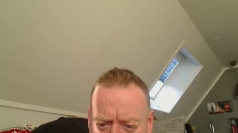 bignorwegian online show from April 6, 2026, 3:35 pm