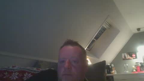 bignorwegian online show from April 15, 2026, 7:58 pm