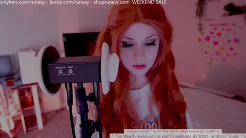 Lady online show from March 9, 2025, 4:05 am