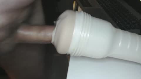 Snapshot of rung0406 chatting on November 30, 2025, 6:06 am rung0406 online show from November 30, 2025, 6:06 am