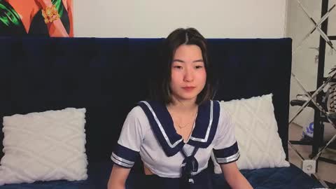 Runi online show from May 25, 2026, 1:33 am