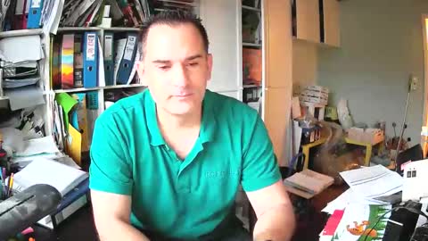 Snapshot of runner1978 chatting on February 12, 2026, 7:47 am runner1978 online show from February 12, 2026, 7:47 am