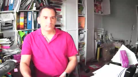 Snapshot of runner1978 chatting on February 19, 2026, 7:37 am runner1978 online show from February 19, 2026, 7:37 am