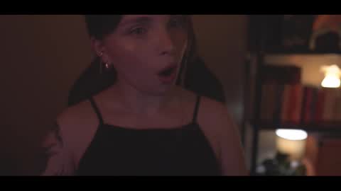 Elena online show from October 10, 2025, 10:20 pm