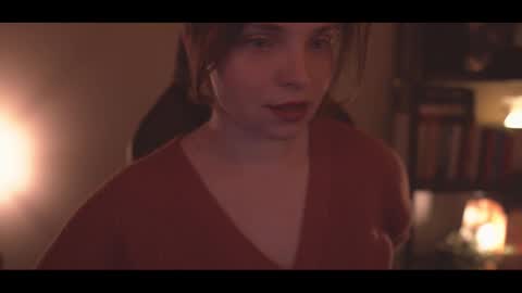 Elena online show from December 13, 2025, 10:48 pm