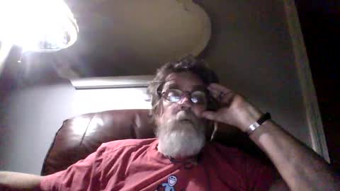 Snapshot of runningaround60 chatting on September 26, 2025, 1:20 am runningaround60 online show from September 26, 2025, 1:20 am