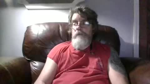 runningaround60 online show from October 8, 2025, 2:09 am