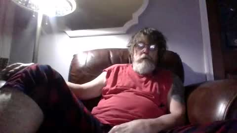 runningaround60 online show from October 15, 2025, 1:50 am