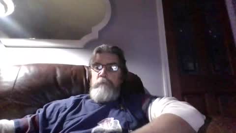 runningaround60 online show from October 30, 2025, 2:13 am