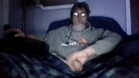 runningaround60 online show from November 24, 2025, 4:12 am