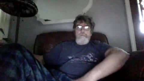 runningaround60 online show from June 6, 2026, 10:31 am