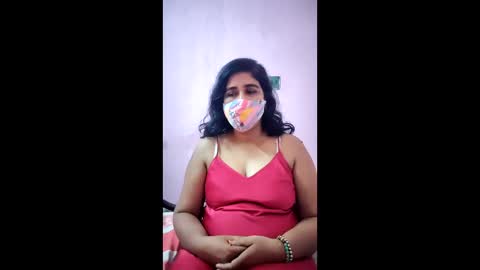 rupali_12 online show from April 19, 2026, 5:18 am