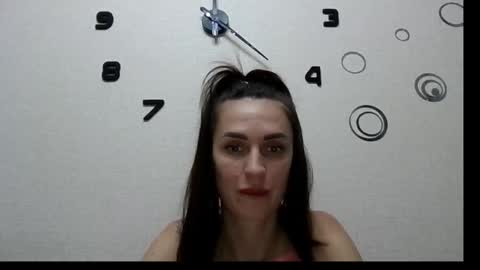 rush_babe online show from January 15, 2026, 9:18 pm