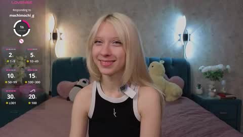 My name is a capital of great britan online show from November 28, 2025, 7:16 pm