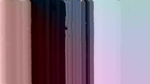 Snapshot of rushover63 chatting on January 27, 2025, 1:19 pm rushover63 online show from January 27, 2025, 1:19 pm