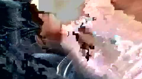 Snapshot of rushover63 chatting on February 10, 2025, 2:37 pm rushover63 online show from February 10, 2025, 2:37 pm