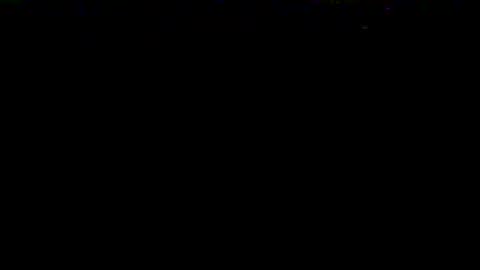 rushover63 online show from January 18, 2026, 3:49 pm