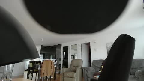 Snapshot of rushse886410 chatting on June 21, 2026, 9:06 pm rushse886410 online show from June 21, 2026, 9:06 pm