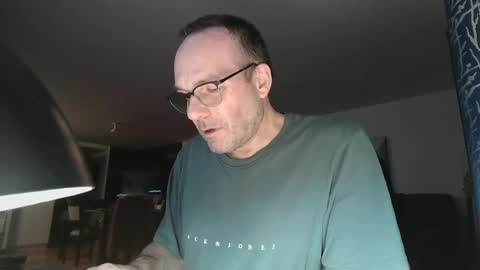 Snapshot of rushse886410 chatting on June 22, 2026, 3:25 am rushse886410 online show from June 22, 2026, 3:25 am
