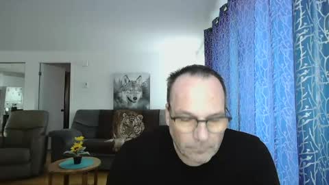 Snapshot of rushse886410 chatting on June 28, 2026, 6:36 pm rushse886410 online show from June 28, 2026, 6:36 pm