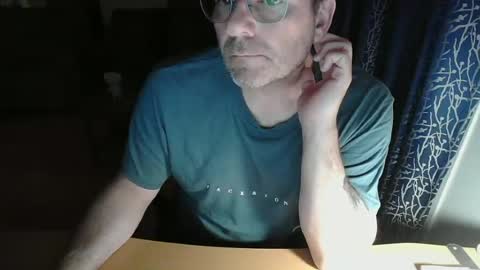 Snapshot of rushse886410 chatting on July 1, 2026, 2:02 am rushse886410 online show from July 1, 2026, 2:02 am