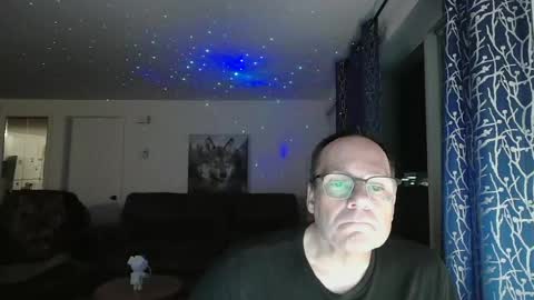 Snapshot of rushse886410 chatting on July 3, 2026, 3:57 am rushse886410 online show from July 3, 2026, 3:57 am