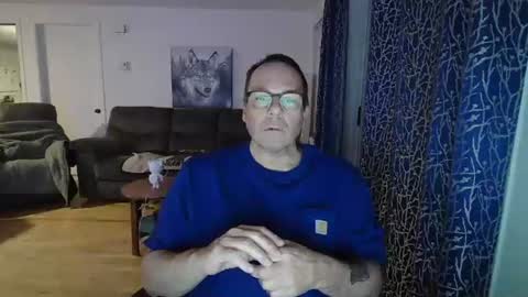 Snapshot of rushse886410 chatting on July 11, 2026, 2:25 am rushse886410 online show from July 11, 2026, 2:25 am