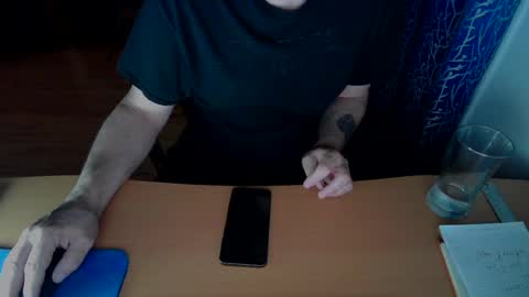Snapshot of rushse886410 chatting on July 14, 2026, 3:00 am rushse886410 online show from July 14, 2026, 3:00 am