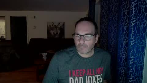 Snapshot of rushse886410 chatting on July 19, 2026, 3:32 am rushse886410 online show from July 19, 2026, 3:32 am