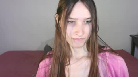 rushty113 online show from December 26, 2024, 3:27 am