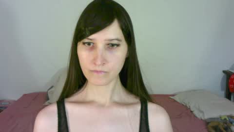 rushty113 online show from May 19, 2026, 5:14 am