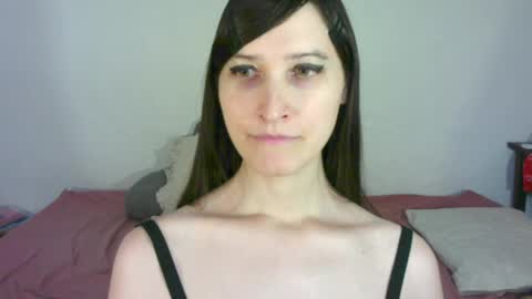 rushty113 online show from May 22, 2026, 4:08 am