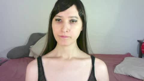 rushty113 online show from May 24, 2026, 8:30 am
