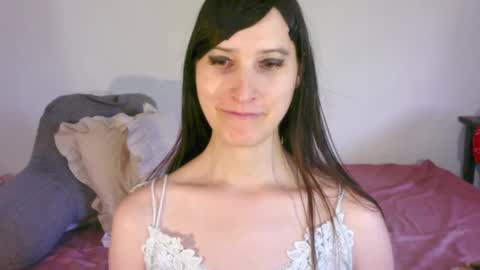 rushty113 online show from May 27, 2026, 1:57 am