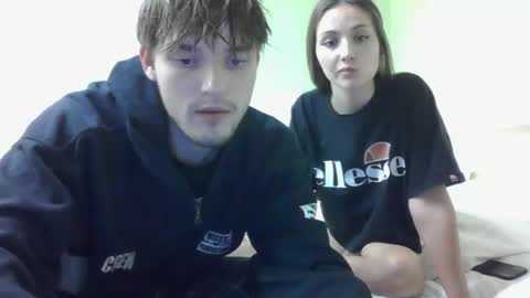 rusiksb31 online show from October 20, 2025, 6:08 pm