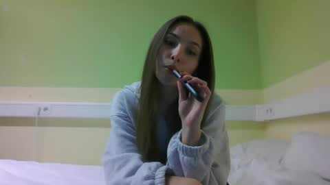 rusiksb31 online show from November 19, 2025, 10:21 pm