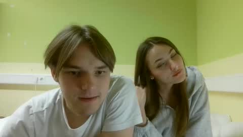 rusiksb31 online show from December 21, 2025, 7:10 pm