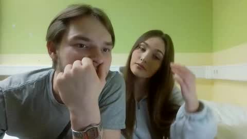 rusiksb31 online show from January 6, 2026, 7:17 pm