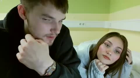 rusiksb31 online show from February 23, 2026, 6:16 pm