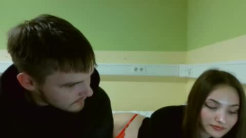 rusiksb31 online show from February 24, 2026, 6:06 pm