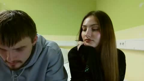 rusiksb31 online show from March 26, 2026, 7:19 pm