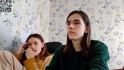 Lisa and Vlad online show from April 7, 2026, 7:09 am
